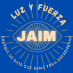 logo mision jaim 2